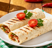 Food Image