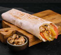 Food Image