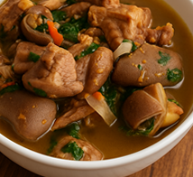 Food Image