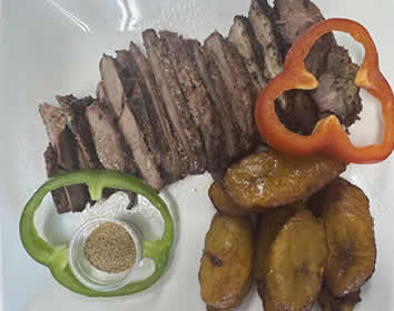 Food Image