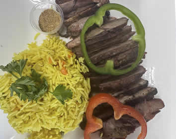 Food Image
