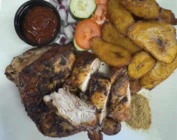 Food Image
