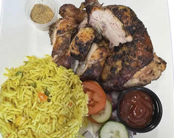 Food Image