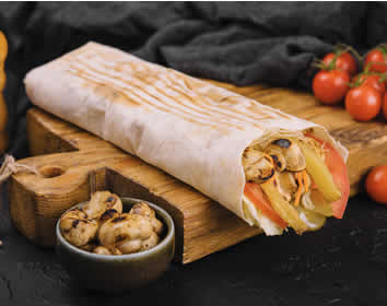 Food Image