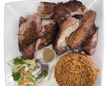 Food Image